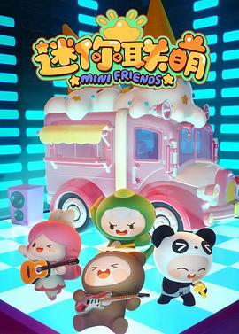 嚕日韓色情在線