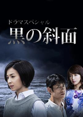 日本視頻在線播放二區(qū)