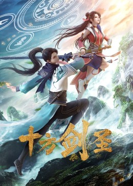 久久不网站福利公司