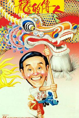 亲吻欧美剧刺激视频在线