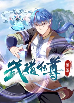 毛片5在线播放
