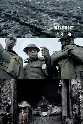 夜趣福利官方导航大全