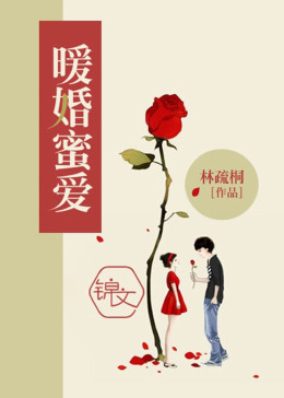 世界最全福利网站视频