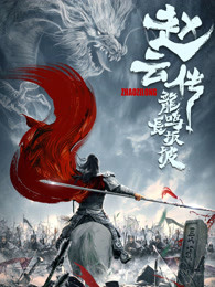 瑜伽日韓小姐姐做瑜伽視頻大全