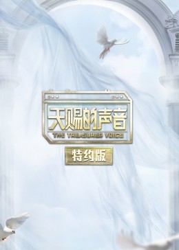 亚洲韩日小在线观看