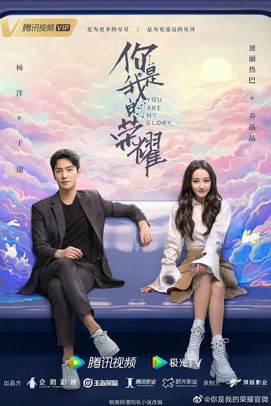 少妇无码h