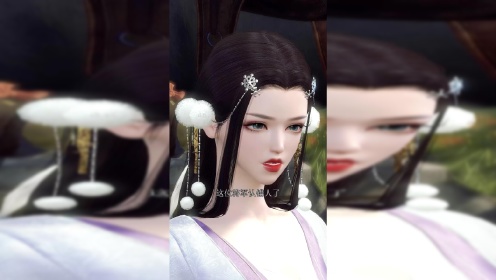 明星无码自慰