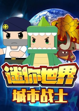 免费观看国产一级AV片