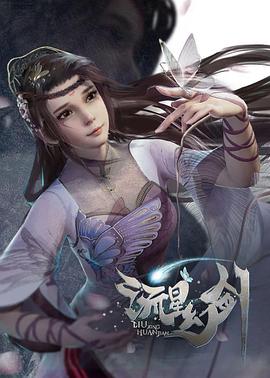 亚洲高颜值美女在线观看