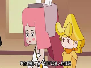亚洲44kkmm在线