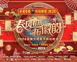 福利导航日韩