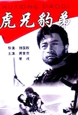 在线播放欧美伦理大屁股
