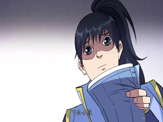 日韓關之琳美女理論