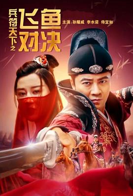 國(guó)內(nèi)更新的精品福利網(wǎng)站