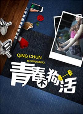 歐美無嗎在線播放。