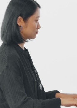 暴力电影你懂的在线观看
