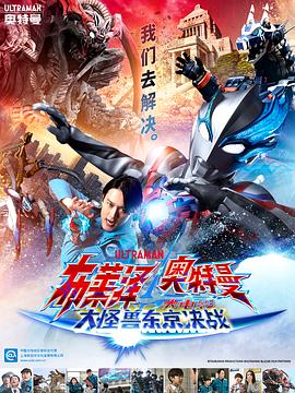 黃圣依國產AV網站