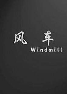 浙江省精品在線平臺是什么