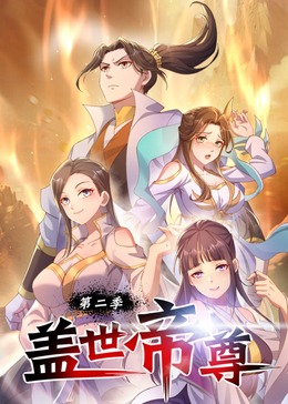 国产一区app在线