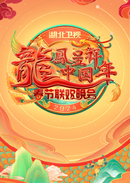 欧美情色在线视频狼论坛