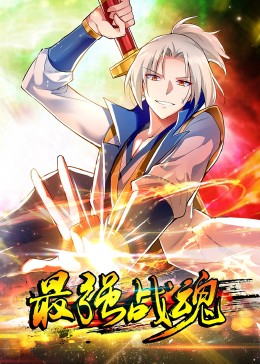日韩videosdesexo丝袜