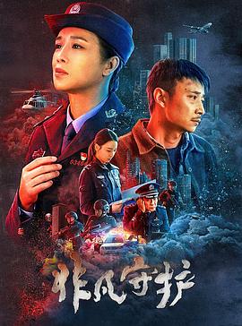 小说你懂的网址