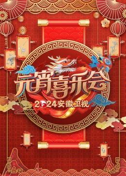 两人做人爱费视频试看午夜Wap