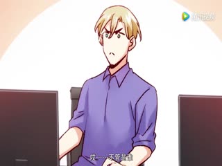 9在线欧美