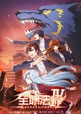 日韩在线制服第一页