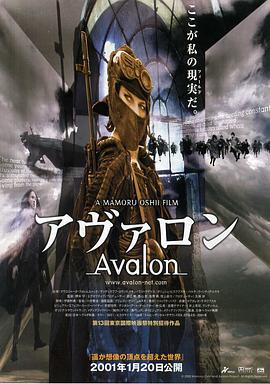 亞洲精品hd在線