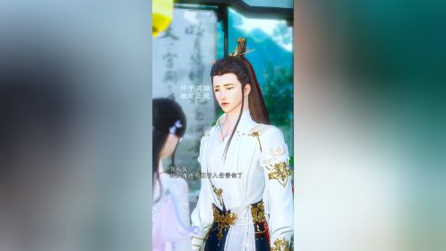 裸色手办无码视频