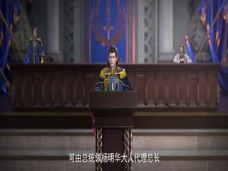 亚洲情国产自在线