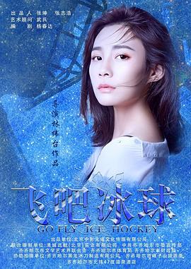 歐美日韓另類
