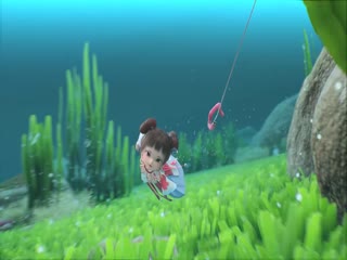 日韓高潮電影在線觀看