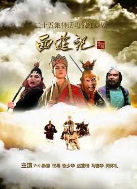 精品江湖游戲在線玩免費(fèi)