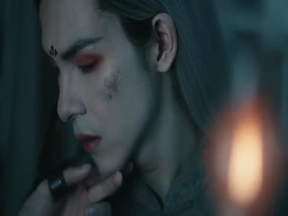 大膽卡哇伊大香蕉