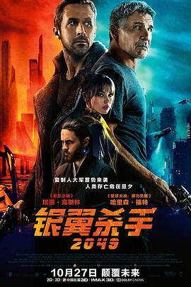 周庄少妇艳照无码