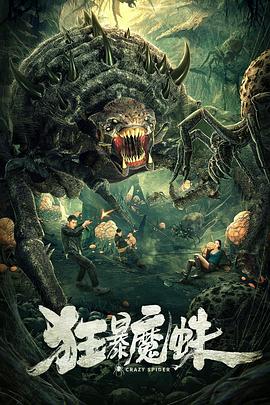 韩国制服福利在线观看