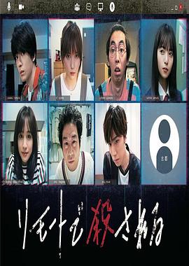 看村妓毛片在线播放视频