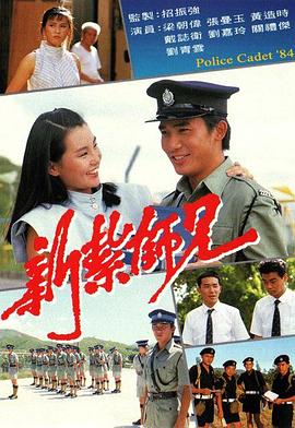 亚洲台湾中文字幕不卡