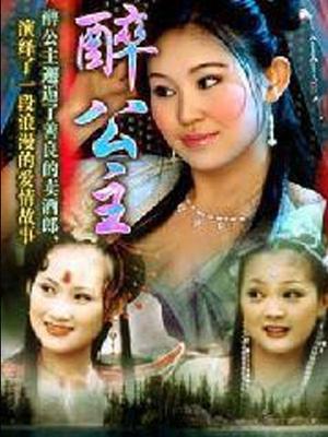 任你居在线精品视频网2