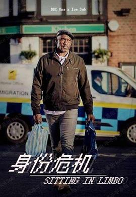 亞洲成aV人片在線播放無碼網(wǎng)站