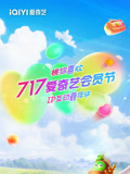 美国在线无码人妻