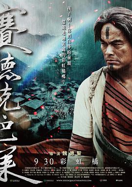 欧美精品AU在线
