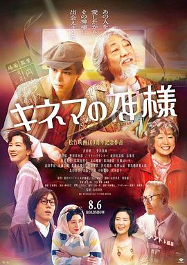 国产高清无码自慰