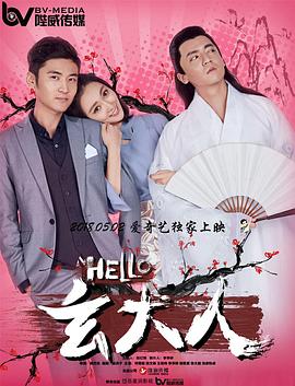十分鐘免費(fèi)無碼網(wǎng)址