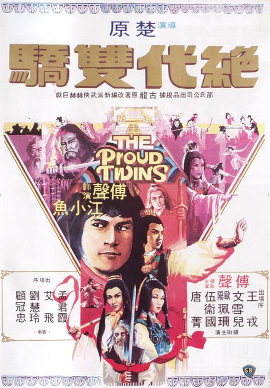 亚洲厕所偷窥中文