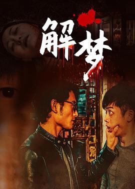 欧美乱理论在线视频
