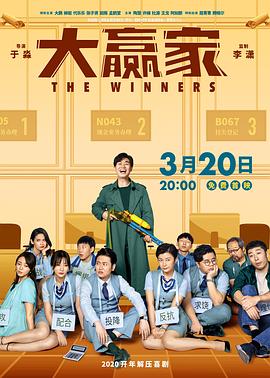 亞洲無需安裝在線播放