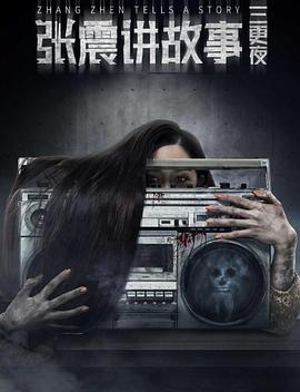 極品人妻熟女人妻露出